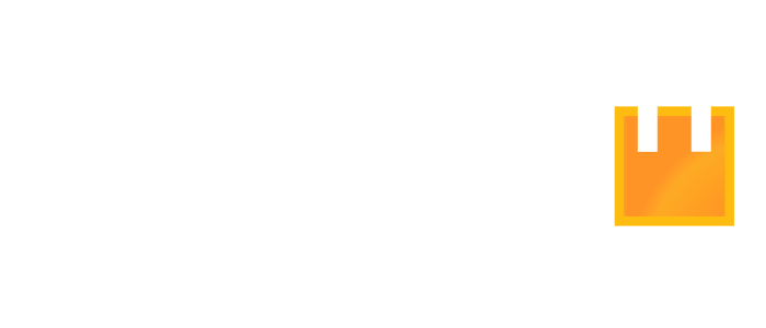 JumpIT